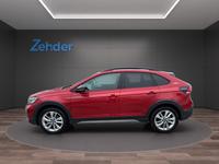 Volkswagen Taigo Life 1.0 l TSI OPF DSG Navi, SHZ, GJR, ACC