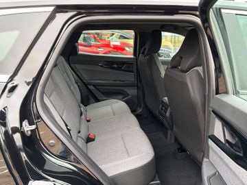 Renault Austral Evolution Mild Hybrid 140