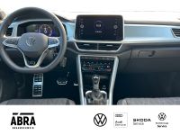 Volkswagen T-Roc - Vorschau Bild 8