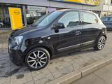 Renault Twingo Dynamique +GARANTIE+ - gebrauchte Renault Twingo aus dem Jahr 2015