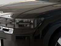 Hyundai SANTA FE - Vorschau Bild 6