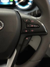 Fahrzeugabbildung Maxus eDeliver9**L3H3**89kWh**N2**Lagerwagen**