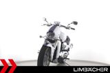 Suzuki VZR M 1800 R INTRUDER - Lieferung bundesweit! - SUZUKI 1800 INTRUDER VZR