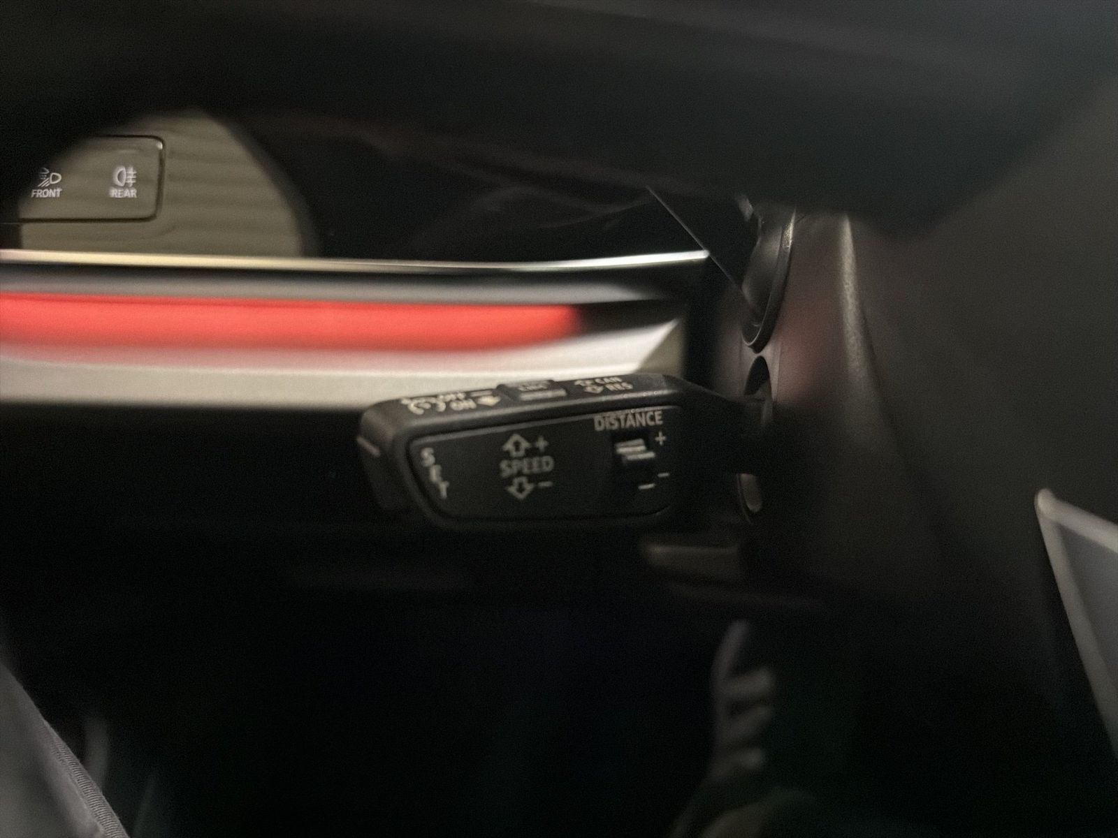 Audi Q7 - Bild 22
