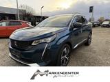 Peugeot 3008 PureTech 130 Stop & Start GPF EAT8 GT ACC - Peugeot 3008 in Hamm