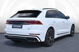 Audi Q8 50 TDI S line Competition + Matrix Pano Assis - Audi in Gelsenkirchen