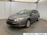 Renault Laguna 2.0i Privilege Xenon Navi Leather Klima 