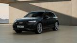 Audi SQ5 3.0 TDI quattro Tiptronic DCC AHK*MATRIX*NAV - Audi SQ5 aus 2025