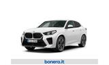 BMW X2 18 d MSport sDrive DCT - BMW X2 von 2026