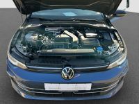 Volkswagen Golf - Vorschau Bild 25