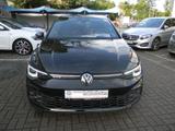 Volkswagen Golf VIII Lim. GTD Black Style 7 GANG DSG KAMERA - Volkswagen Golf: 7 GTD