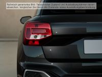 Audi Q2 - Vorschau Bild 6