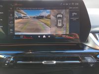 BMW 218 Active Tourer - Vorschau Bild 13