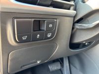 Hyundai TUCSON - Vorschau Bild 19