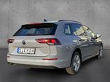 Volkswagen Golf 8 Variant 1.0eTSI DSG Life ACC LED PDC Navi - Volkswagen Golf: V Variant