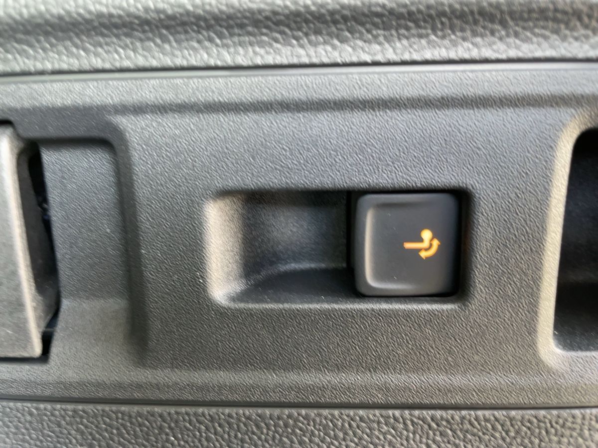 Skoda Superb - Bild 14