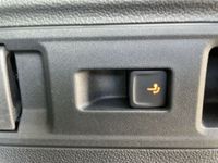 Skoda Superb - Vorschau Bild 14