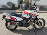 Yamaha XTZ 750 Super Tenere - YAMAHA XTZ 750