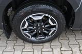 Ford Tourneo Custom Active PHEV 340/L1 0,99% FIN* AHK - Ford Tourneo Custom mit Hybrid-Antrieb