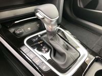 Kia cee'd / Ceed - Vorschau Bild 14