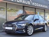 Audi A6 40 TDI quattro sport*ACC*BLIS*Memory*19"Alu* - Audi in Bonn: Q1