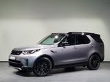 Land Rover Discovery 5 Dynamic SE D250 AWD - Land Rover Discovery aus 2025