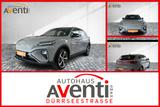 MG Marvel R Performance *4WD*Bose*Pano*Navi* - MG Marvel R Neuwagen