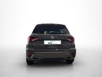 Seat Arona - Vorschau Bild 7