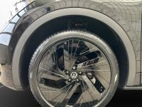 Volkswagen ID.5 - Vorschau Bild 16