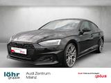 Audi A5 Sportback advanced 40 TFSI S tronic *Kamera* - Audi A5 in Mainz
