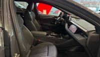 Audi A6 e-tron - Vorschau Bild 10