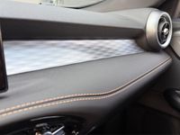 Alfa Romeo Tonale - Vorschau Bild 31