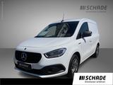 Mercedes-Benz eCitan Kasten PRO Standard Modellgeneration 0/BC - Angebote