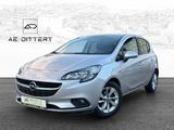 Opel Corsa E ON ecoFlex +Shz/Lhz+Tempo.+CarPlay+ - Opel Corsa: On