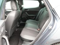 Cupra Leon - Vorschau Bild 13