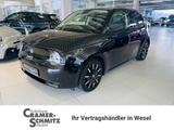 Honda e Honda e Advance-Paket - Honda e aus 2022