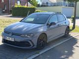Volkswagen Golf 2.0 TSI OPF 140kW DSG 4MOTION R-Line R-Line - Volkswagen Golf: 14 Tsi