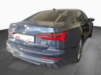Audi S6 - Vorschau Bild 3
