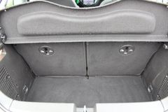 Opel Adam 1.4 Glam