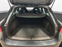 Cupra Leon - Vorschau Bild 15