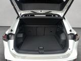 Volkswagen Tiguan R-Line 2,0 l TDI 4MOTION 193 PS 7-Gang-Do - Volkswagen Tiguan: Vollleder