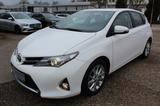 Toyota Auris Life+*NAVI*KAMERA*XENON*KLIMAAUTOMATIK* - Toyota Gebrauchtwagen in Heilbronn