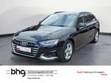 Audi A4 Avant advanced 40 TDI quattro #BUSINESS #B&O 