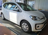 Volkswagen up! - Vorschau Bild 2