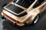 Porsche 911/930 3.3 TURBO-300PS-DE-MATCHING-RESTAURIERT - Porsche 930: Coupe, 911 Turbo