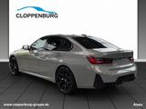 BMW M340d xDrive M Sportpaket Head-Up UPE: 90.310€ - BMW M340d Neuwagen