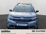 Citroën C5 Aircross Hybrid Shine Pack Aut. Navi Pano - Citroën mit Hybrid-Antrieb