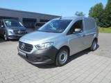 Mercedes-Benz Citan 113 KA Klima NAVI Kamera Tempomat 180° Hec - Angebote entsprechen deinen Suchkriterien