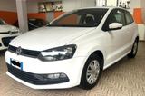 Volkswagen Polo 3 Porte Polo 3p 1.0 mpi Comfortl - Volkswagen Polo: 3.1