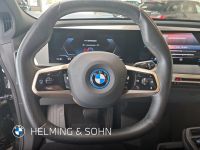 BMW iX - Vorschau Bild 17